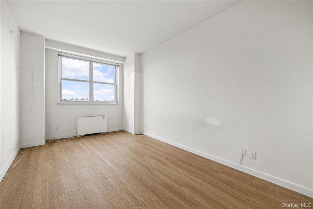 555 Kappock Street 3T, Bronx, NY 10463 — photo 5