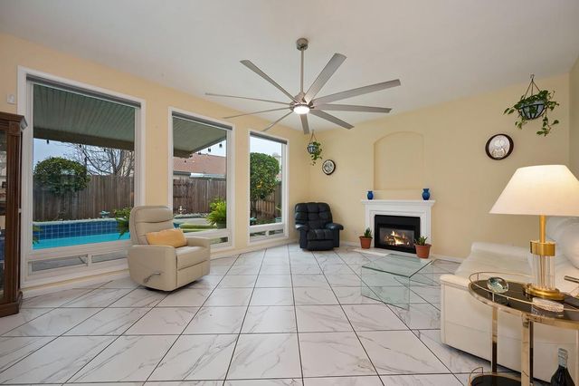 1832 San Gabriel St, Roseville, CA 95747