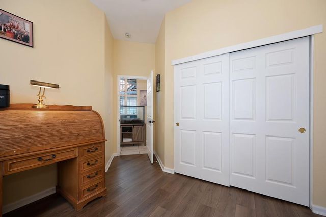 1832 San Gabriel St, Roseville, CA 95747