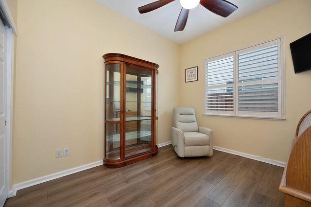 1832 San Gabriel St, Roseville, CA 95747