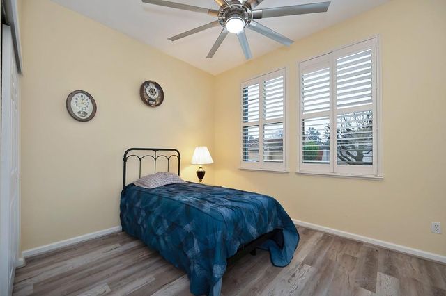 1832 San Gabriel St, Roseville, CA 95747