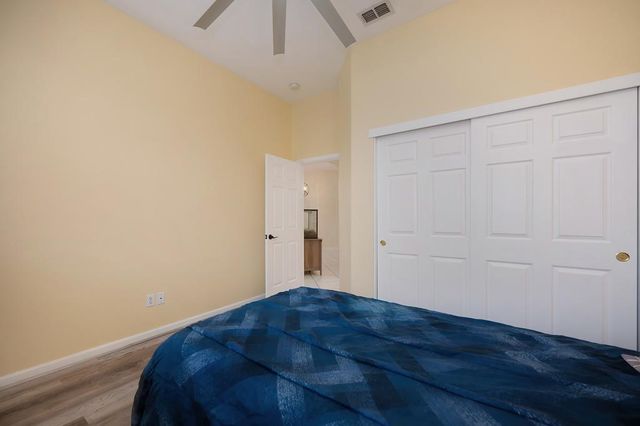 1832 San Gabriel St, Roseville, CA 95747