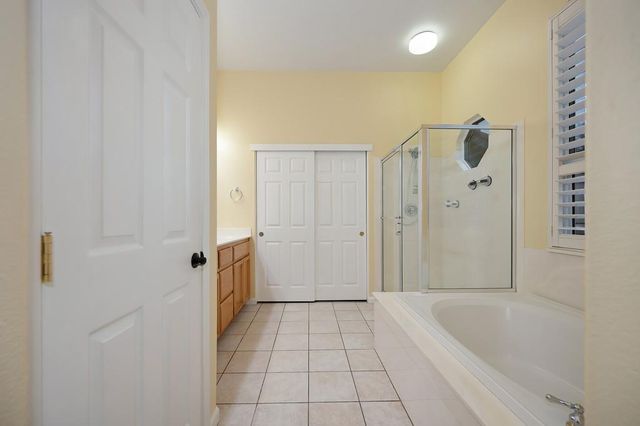 1832 San Gabriel St, Roseville, CA 95747