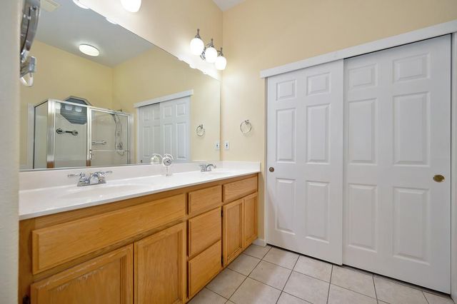 1832 San Gabriel St, Roseville, CA 95747