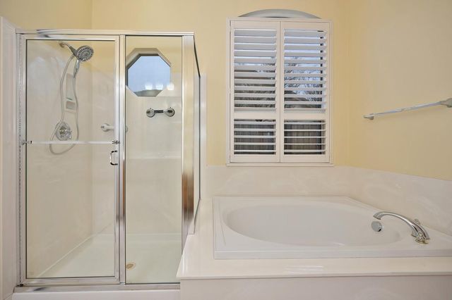 1832 San Gabriel St, Roseville, CA 95747