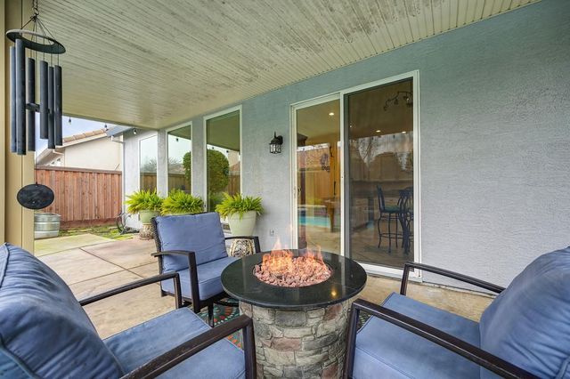 1832 San Gabriel St, Roseville, CA 95747