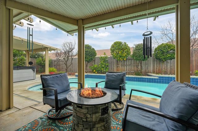 1832 San Gabriel St, Roseville, CA 95747