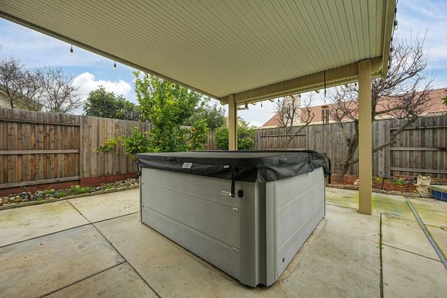 1832 San Gabriel St, Roseville, CA 95747