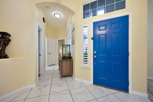 1832 San Gabriel St, Roseville, CA 95747