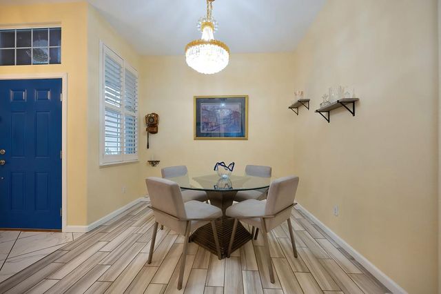 1832 San Gabriel St, Roseville, CA 95747