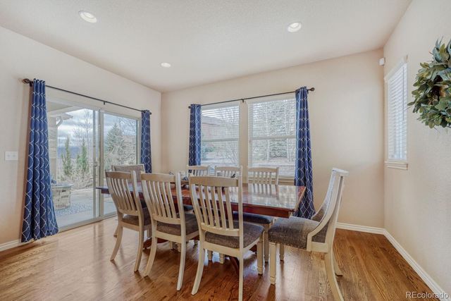 15640 Soo Line Way, Monument, CO 80132