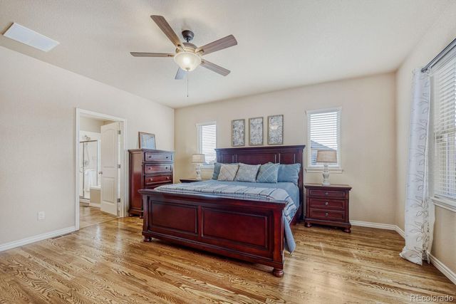 15640 Soo Line Way, Monument, CO 80132