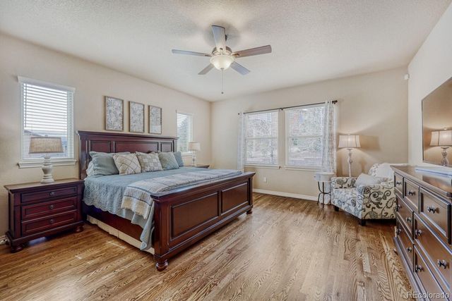 15640 Soo Line Way, Monument, CO 80132