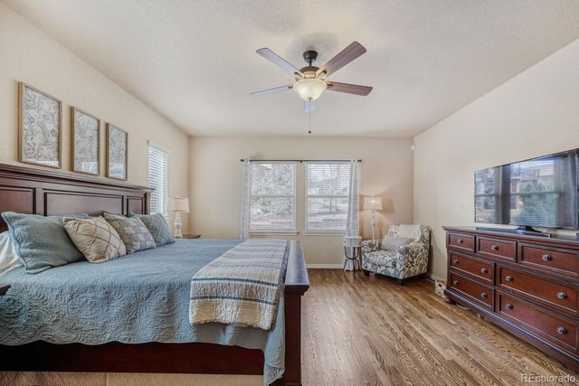 15640 Soo Line Way, Monument, CO 80132