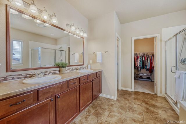 15640 Soo Line Way, Monument, CO 80132