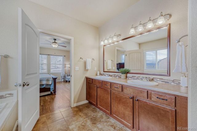 15640 Soo Line Way, Monument, CO 80132