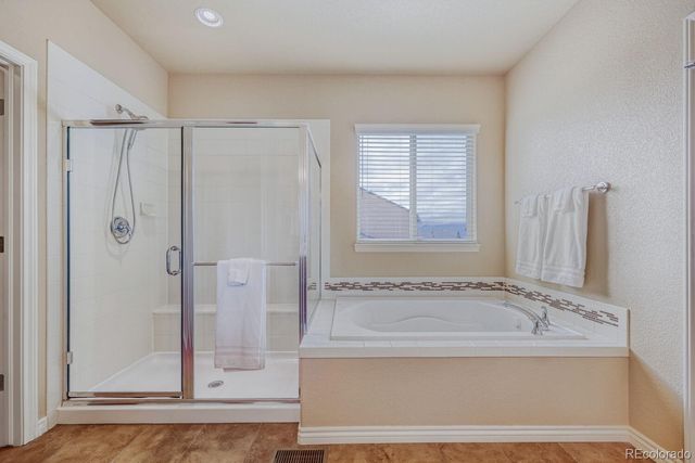 15640 Soo Line Way, Monument, CO 80132