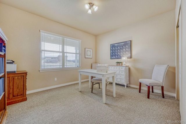 15640 Soo Line Way, Monument, CO 80132