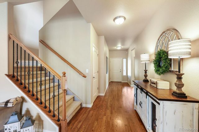 15640 Soo Line Way, Monument, CO 80132