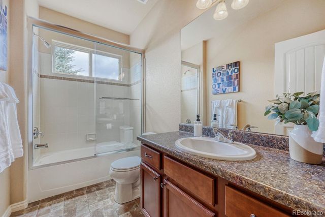 15640 Soo Line Way, Monument, CO 80132