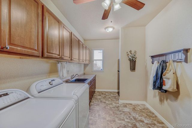 15640 Soo Line Way, Monument, CO 80132