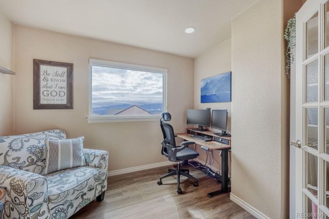 15640 Soo Line Way, Monument, CO 80132