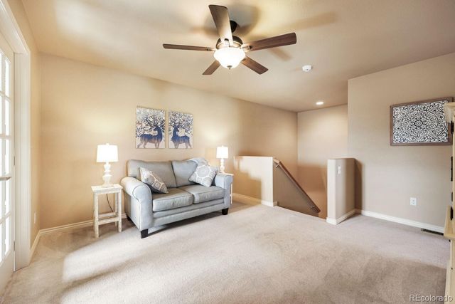 15640 Soo Line Way, Monument, CO 80132