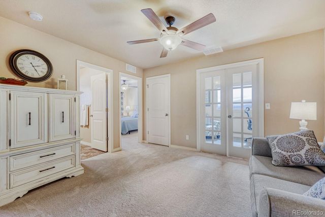 15640 Soo Line Way, Monument, CO 80132