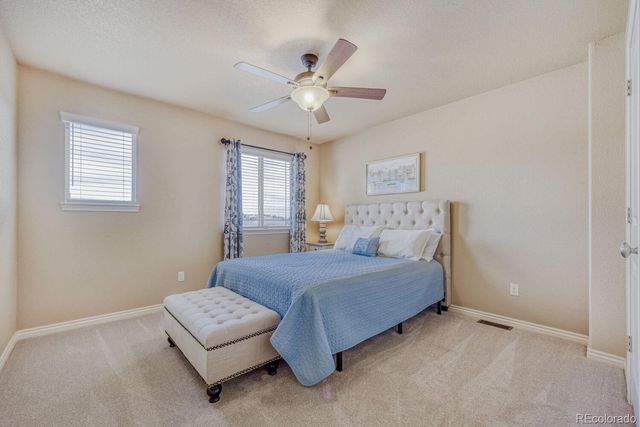 15640 Soo Line Way, Monument, CO 80132