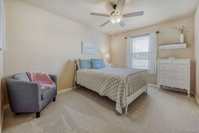 15640 Soo Line Way, Monument, CO 80132