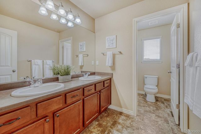 15640 Soo Line Way, Monument, CO 80132