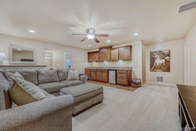 15640 Soo Line Way, Monument, CO 80132