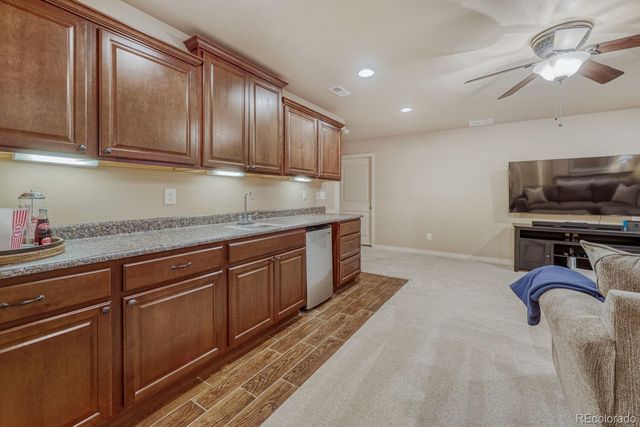 15640 Soo Line Way, Monument, CO 80132