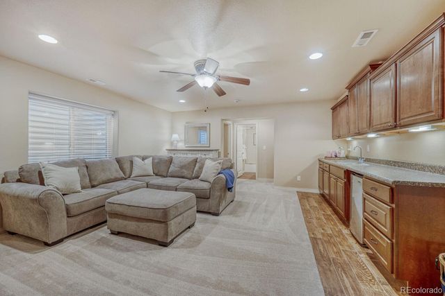 15640 Soo Line Way, Monument, CO 80132