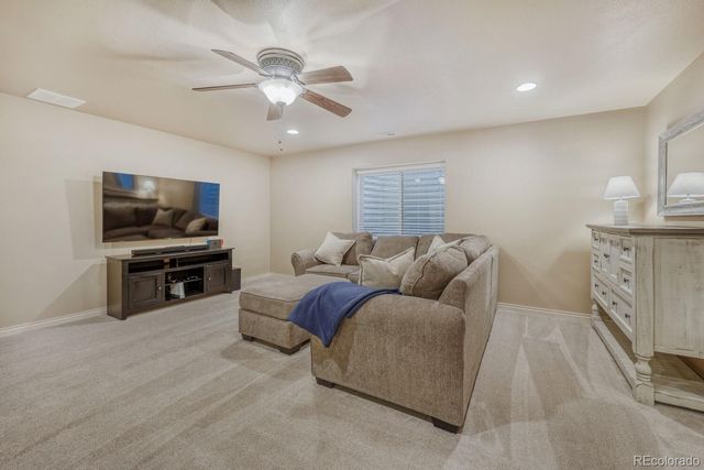 15640 Soo Line Way, Monument, CO 80132