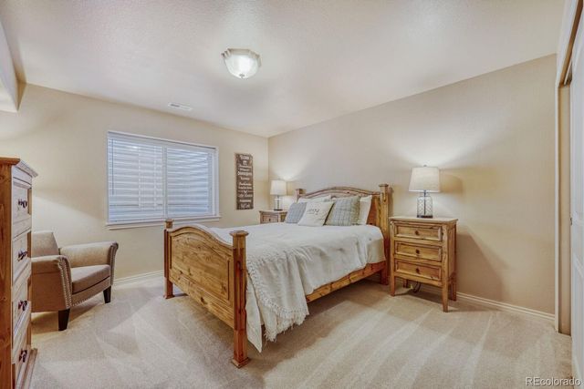 15640 Soo Line Way, Monument, CO 80132