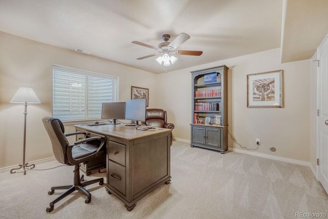 15640 Soo Line Way, Monument, CO 80132