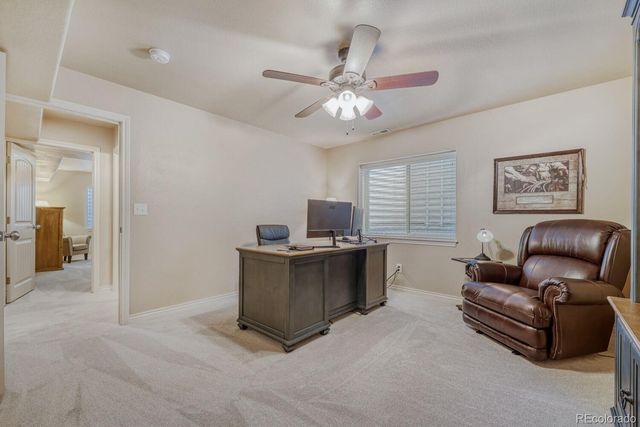 15640 Soo Line Way, Monument, CO 80132