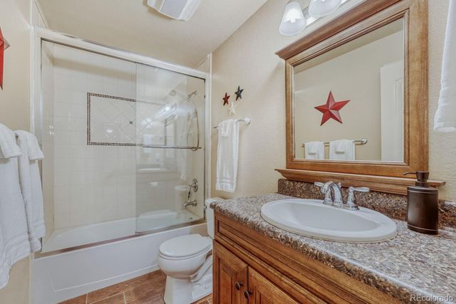 15640 Soo Line Way, Monument, CO 80132