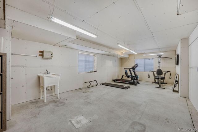 15640 Soo Line Way, Monument, CO 80132