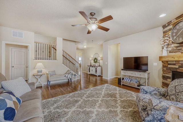 15640 Soo Line Way, Monument, CO 80132