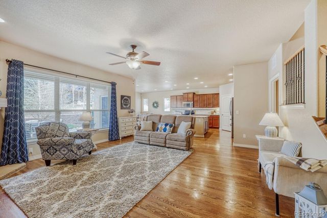 15640 Soo Line Way, Monument, CO 80132