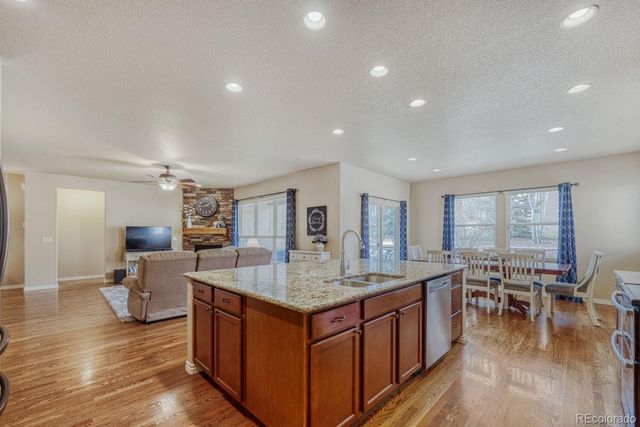 15640 Soo Line Way, Monument, CO 80132