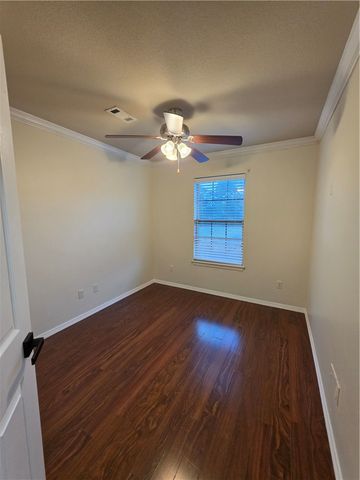 2726 Linden Circle, Springdale, AR 72764