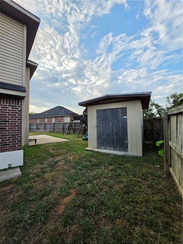 2726 Linden Circle, Springdale, AR 72764
