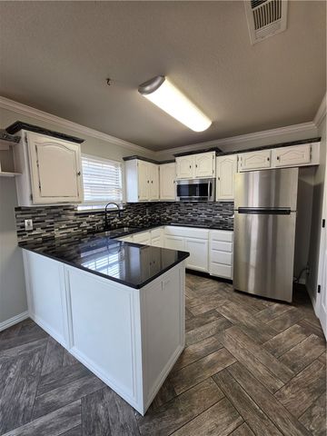 2726 Linden Circle, Springdale, AR 72764