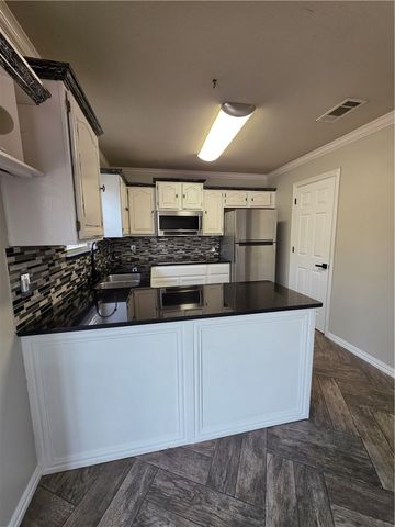 2726 Linden Circle, Springdale, AR 72764