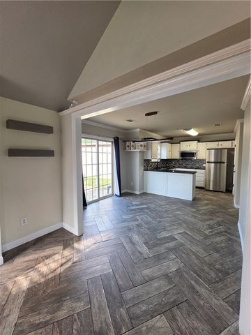 2726 Linden Circle, Springdale, AR 72764