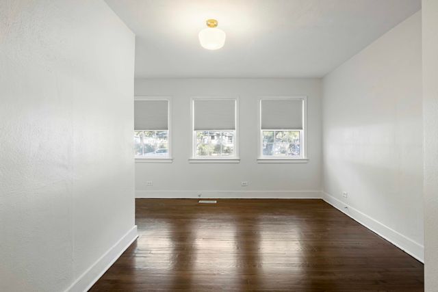 2679 Olympia Avenue Units A & B, North Charleston, SC 29405