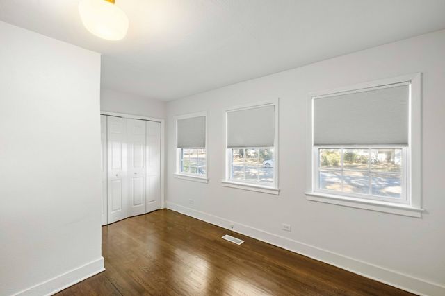 2679 Olympia Avenue Units A & B, North Charleston, SC 29405